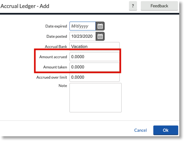 Graphical user interface  Description automatically generated